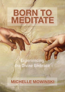 48490-Meditation-Books_Cover